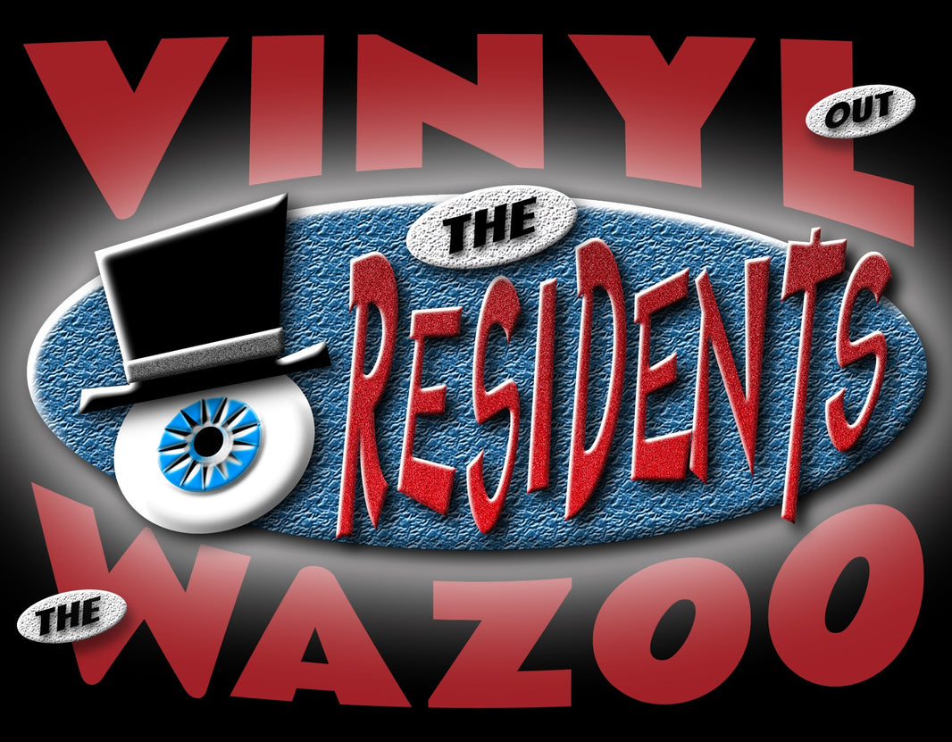 The Residents & Cryptic Corp Archive – The Residents Official ...